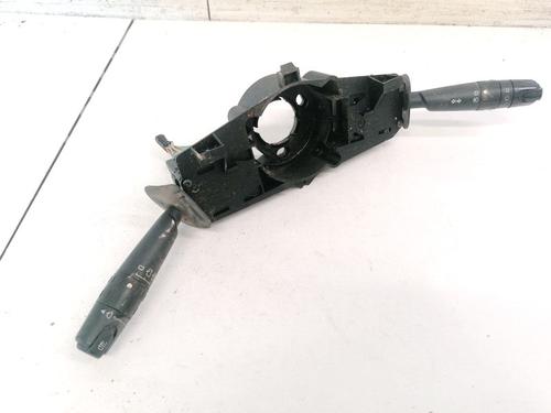 Used Warning switch Warning switch 35452228 35452228