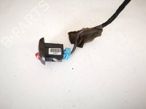 Electronic module VOLVO XC60 I SUV (156) 2.4 D | BP35199013M83 - Image 2