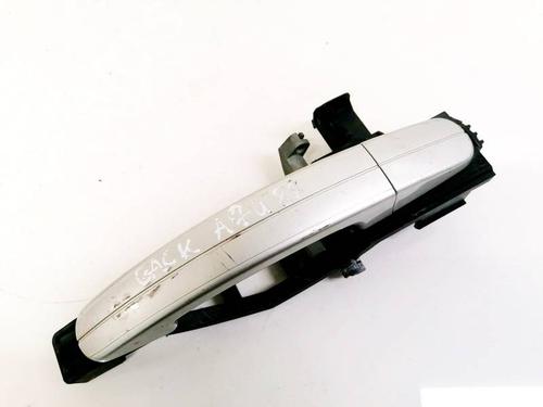 rear-left-exterior-door-handle-ford-focus-ii-da_-hcp-dp-2004-2005-2006-2007-2008-2009-2010-2011-2012-2013-35358160 main image