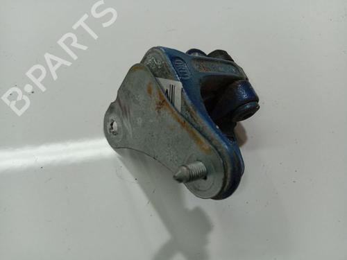 hingedoor-check-strap-mercedes-benz-c-class-w203-2000-2001-2002-2003-2004-2005-2006-2007-32544627 main image