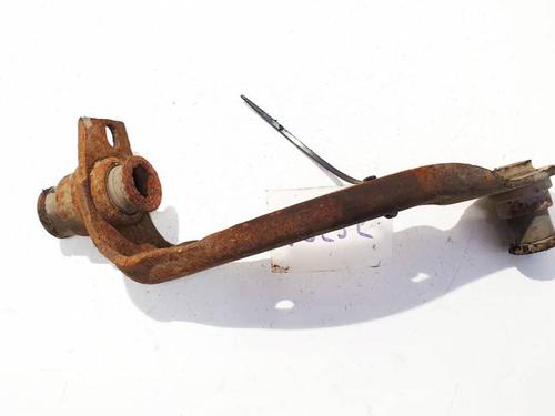 Engine mount RENAULT SCÉNIC II (JM0/1_) 1.9 dCi (JM0G, JM12, JM1G, JM2C) | BP32947644M89 - Image 2