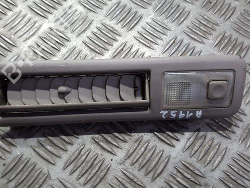interior-roof-light-toyota-previa-ii-_r3_-2000-2001-2002-2003-2004-2005-2006-35666241 main image