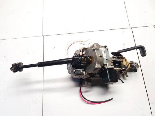 Used Steering pump Steering pump 34871515 34871515