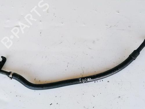 Used Pipe Pipe 35590705 35590705