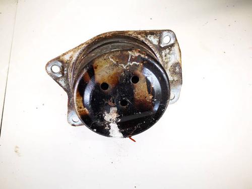 Engine mount OPEL INSIGNIA A (G09) 2.0 CDTI (68) | BP32568975M89  - Image 5