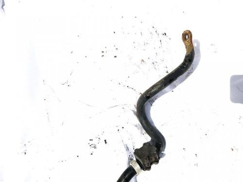 Anti roll bar KIA CEE'D Hatchback (ED) 1.6 CRDi 128 | BP35619406M96 - Image 3