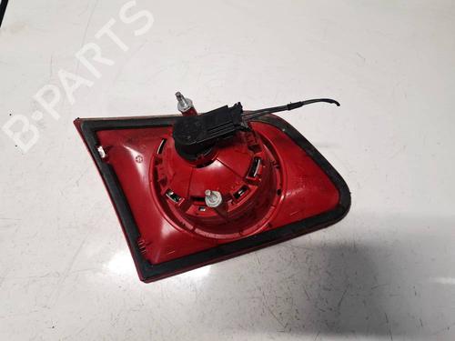 Used Right tailgate light Right tailgate light 34779813 34779813