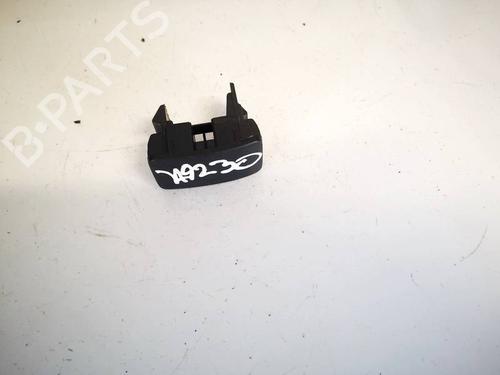 other-honda-accord-vii-cl-cn-2003-2004-2005-2006-2007-2008-2009-2010-2011-2012-35218146 main image