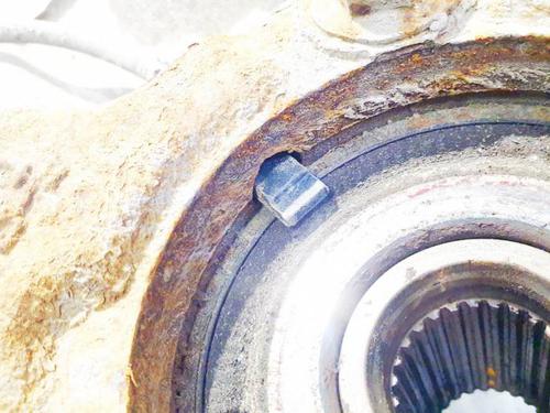 Electronic module TOYOTA AURIS (_E15_) 1.4 D-4D (NDE150_, NDE150R) | BP35002183M83 - Image 2