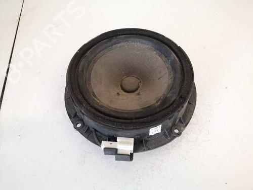 speaker-kia-sorento-ii-xm-2009-2010-2011-2012-2013-2014-2015-2016-32596163 main image