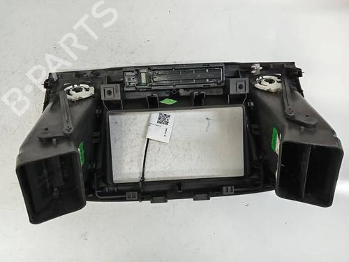 Air vent AUDI A4 B7 (8EC) 2.0 TDI | BP32559823I21