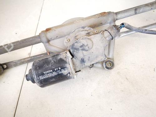 Used Front wiper motor Front wiper motor 35247305 35247305