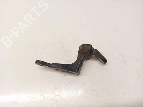 hingedoor-check-strap-ford-focus-ii-da_-hcp-dp-2004-2005-2006-2007-2008-2009-2010-2011-2012-2013-32972220 main image