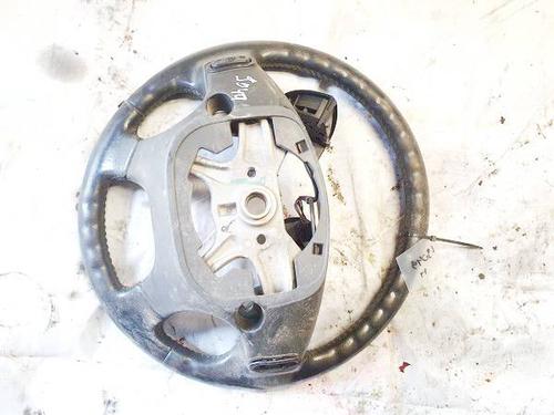 Rat CHRYSLER PACIFICA 3.5 AWD | BP35283398C49 - Image 2