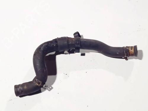 Used Pipe RENAULT TRAFIC II Bus (JL) 1.9 dCI 100 (JL0C, JL0K) (101 hp) 32616676