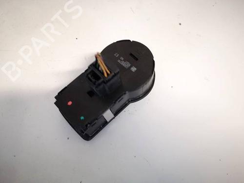 Switch OPEL INSIGNIA A (G09) 2.0 CDTI (68) | BP34956485I30 - Image 3