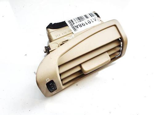 Used Air vent Air vent 34994697 34994697