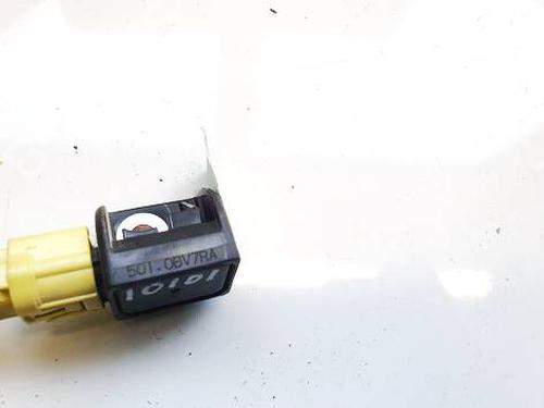 Electronic module HONDA FR-V (BE) 1.8 (BE1) | BP32573320M83