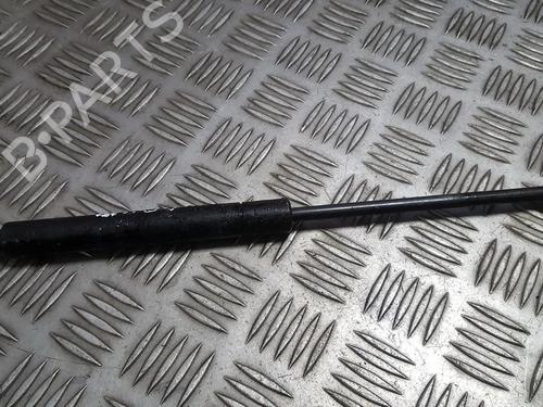 hood-lift-support-bmw-5-e39-1995-1996-1997-1998-1999-2000-2001-2002-2003-35692125 main image