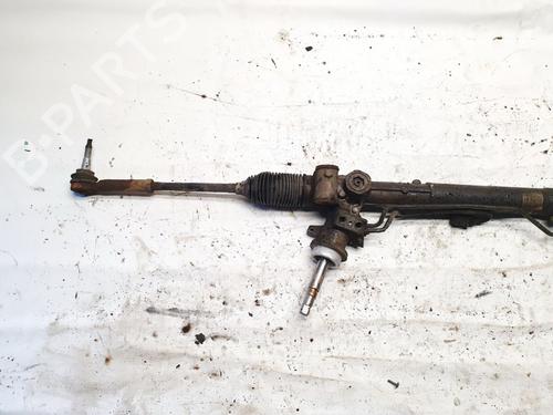 Steering column OPEL INSIGNIA A (G09) 2.0 CDTI (68) | BP35477686M21 - Image 2