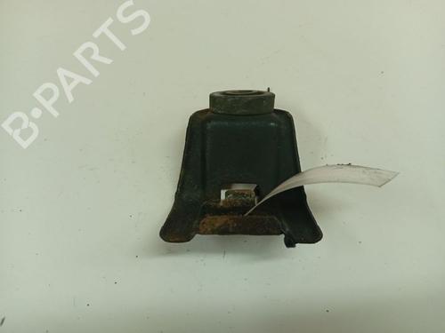 Støtte SUBARU FORESTER (SH_) 2.0 D AWD (SHH, SHD, SHN) | BP36101655C155 - Image 4