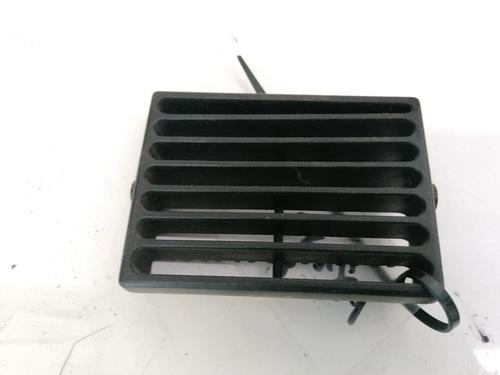 Used Air vent Air vent PEUGEOT BOXER Bus (230P) 2.5 TDI (107 hp) 32912727 32912727