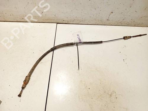 Cable PEUGEOT 607 (9D, 9U) 2.7 HDi 24V | BP34942461E12 - Image 2