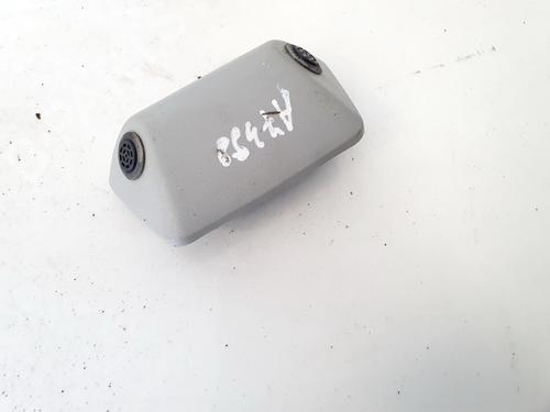 Annen Annen ROVER 400 II Hatchback (RT) 414 (75 hp) 35486324 35486324