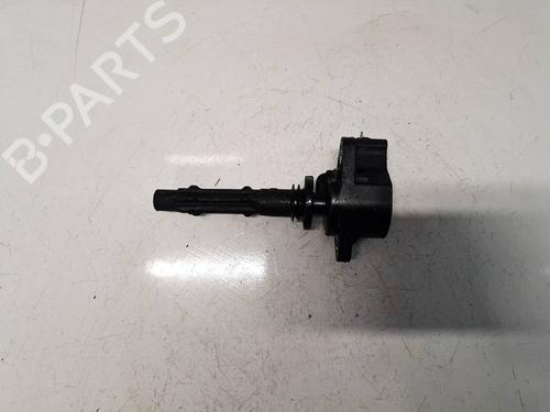 Used Ignition coil Ignition coil MERCEDES-BENZ CLS (C219) CLS 350 (219.356) (272 hp) 36690743 36690743