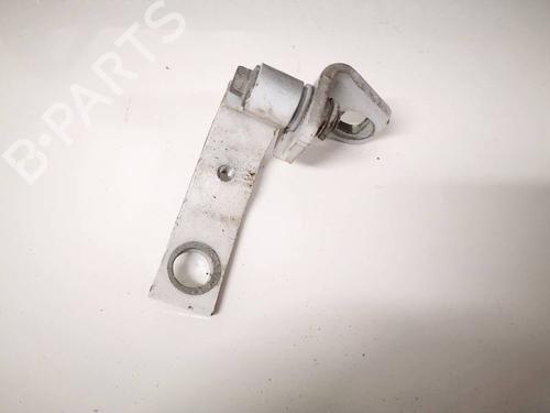 hingedoor-check-strap-ford-c-max-ii-dxacb7-dxaceu-2010-2011-2012-2013-2014-2015-2016-2017-2018-2019-32540763 main image