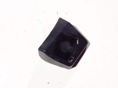 other-renault-scenic-ii-jm01_-2003-2004-2005-2006-2007-2008-2009-2010-35192164 main image