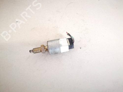 Used Electronic module Electronic module TOYOTA COROLLA (_E12_) 2.0 D-4D (CDE120R, CDE120L_) (110 hp) 35299103 35299103