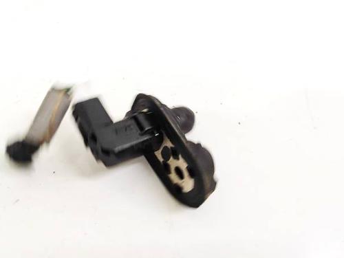Electronic module HONDA CR-V III (RE_) 2.2 i-CTDi 4WD (RE6) | BP35304013M83 - Image 3