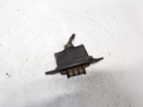Used Electronic module Electronic module 35026459 35026459
