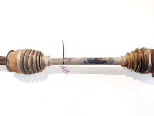 Used Left rear driveshaft Left rear driveshaft 35074460 35074460