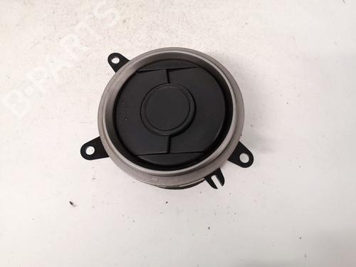 Used Air vent Air vent HONDA CIVIC VIII Hatchback (FN, FK) 2.2 CTDi (FK3) (140 hp) 32893753 32893753