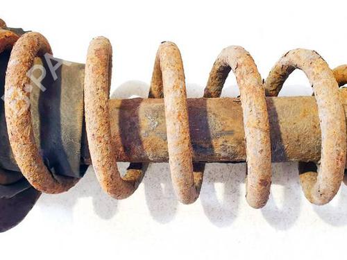 Used Shock absorber spring Shock absorber spring 37228107 37228107