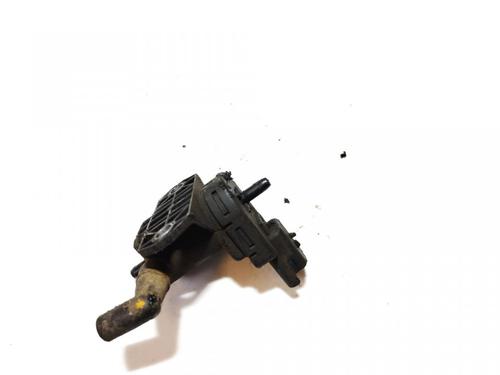 Electronic module VOLVO V50 (545) D2 | BP35498444M83 - Image 3