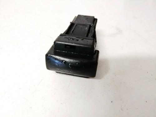 Used Switch Switch 35251565 35251565