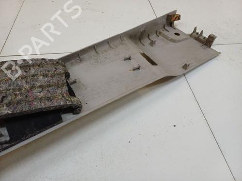Other FIAT DUCATO Van (250_) 120 Multijet 2,2 D | BP36822571O1 - Image 3