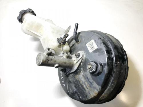 Used Servo brake Servo brake 35844714 35844714