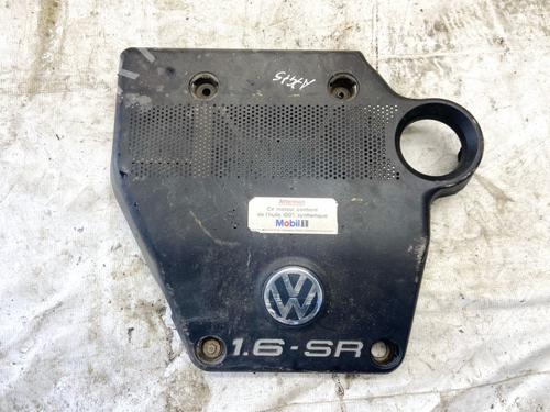 Used Upper protection Upper protection VW GOLF IV (1J1) 1.6 (100 hp) 35483195 35483195