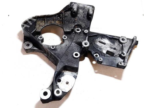 Used Support Support FIAT MAREA Weekend (185_) 1.9 TD 75 (75 hp) 33070506 33070506