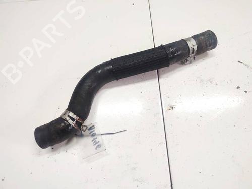 Pipe LEXUS RX (_U3_) 330 AWD (MCU38) | BP32583072M125  - Image 6