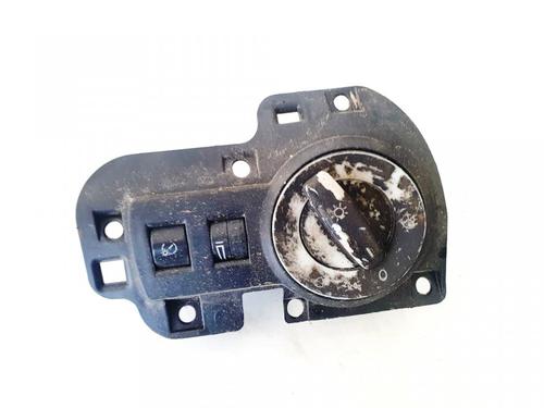 Switch VW TOURAN (1T1, 1T2) 2.0 TDI 16V | BP35405901I30 - Image 2