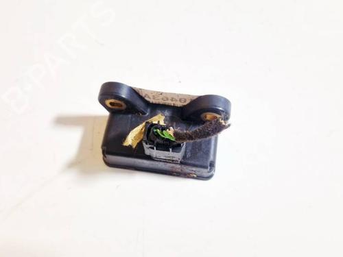 Electronic module OPEL ASTRA H (A04) 1.9 CDTI (L48) | BP34992820M83 - Image 2