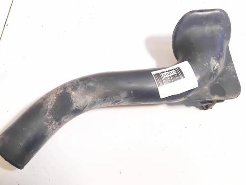 Used Pipe Pipe OPEL MERIVA A MPV (X03) 1.7 CDTI (E75) (100 hp) 35051221 35051221