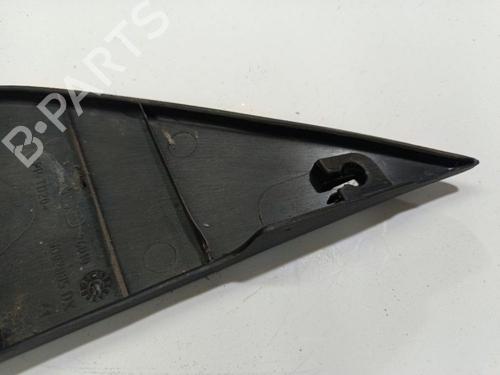 Other IVECO DAILY IV Platform/Chassis 29L14 | BP34881638O1 - Image 2