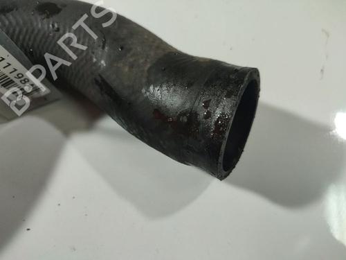 Pipe HONDA FR-V (BE) 2.2 i CTDi (BE5) | BP34800772M125 - Image 2