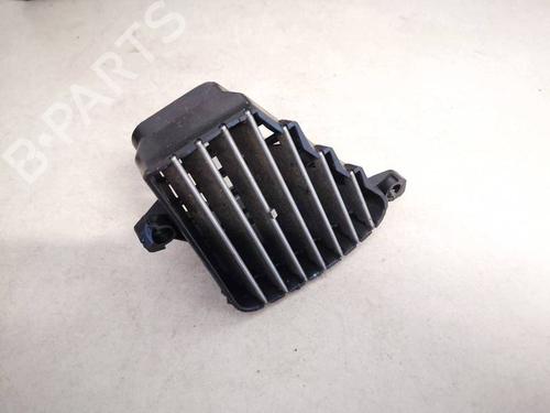 luftventil-subaru-tribeca-b9-2005-32927864 main image